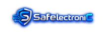 Safelectronic - Inicio